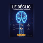 Guide gratuit accélérer l'apprentissage de la guitare