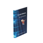 Apprenez la guitare autrement