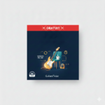 Guide gratuit la routine du guitariste débutant